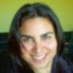 Meet your Posher, Erika